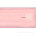 /msite/products/detail/productid/56271705/id/651655.html
